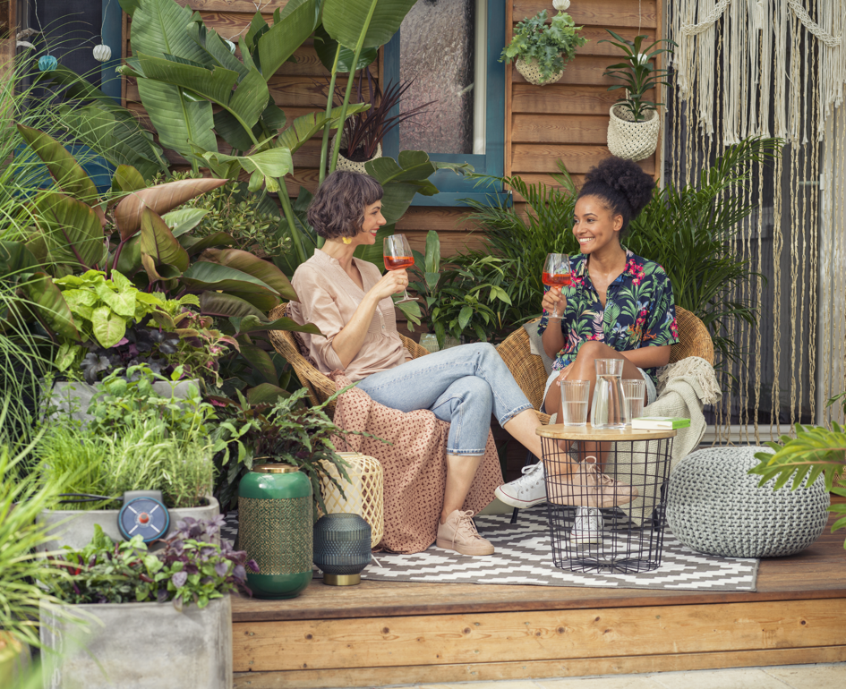 LM 713234 Rendition Highrespng