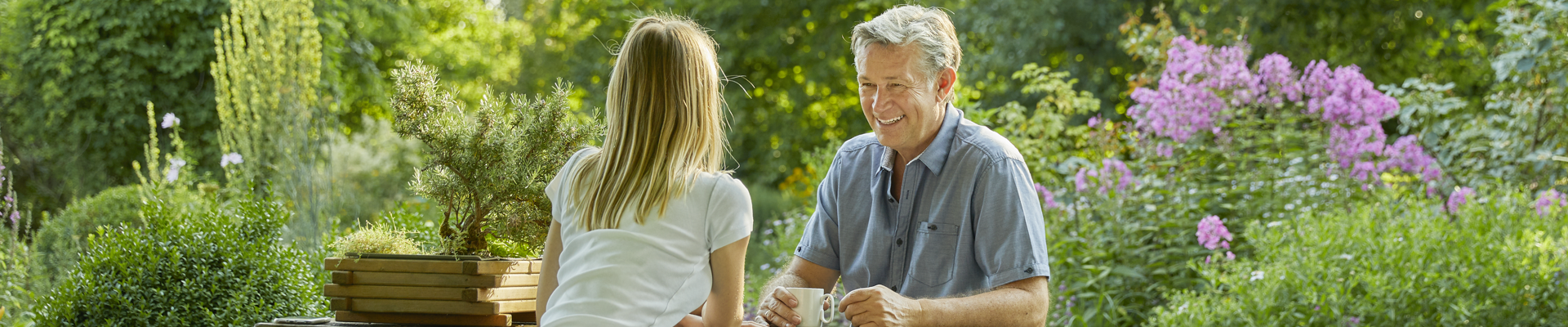 Kom met ons in contact