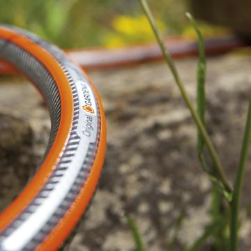 SuperFlex Tuinslang